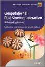 Computational Fluid-Structure Interaction - Preview