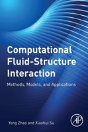 Computational Fluid-Structure Interaction - Preview