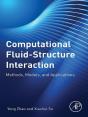 Computational Fluid-Structure Interaction - Preview