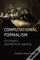 Computational Formalism