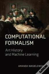 Computational Formalism