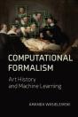 Computational Formalism - Preview