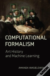 Computational Formalism