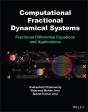 Computational Fractional Dynamical Systems - Preview