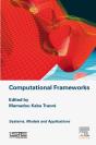 Computational Frameworks - Preview