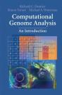 Computational Genome Analysis - Preview