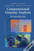 Computational Genome Analysis