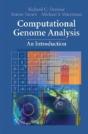 Computational Genome Analysis - Preview