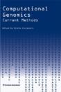 Computational Genomics - Preview