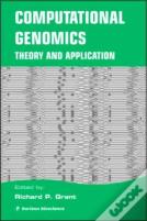 Computational Genomics