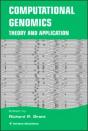 Computational Genomics - Preview