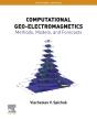 Computational Geo-Electromagnetics - Preview