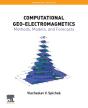 Computational Geo-Electromagnetics - Preview