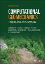 Computational Geomechanics - Preview
