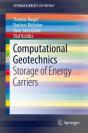 Computational Geotechnics - Preview