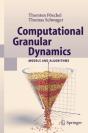Computational Granular Dynamics - Preview