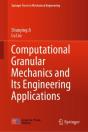 Computational Granular Mechanics And Its Engineering Applications - Preview