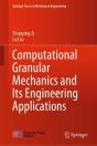 Computational Granular Mechanics And Its Engineering Applications - Preview