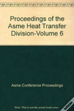 Capa do artigo Computational Heat Transfer