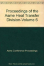 Computational Heat Transfer - Preview