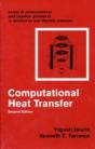 Computational Heat Transfer - Preview