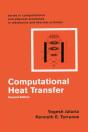 Computational Heat Transfer - Preview