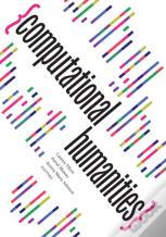 Computational Humanities