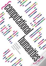 Computational Humanities