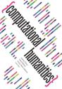 Computational Humanities - Preview