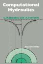 Computational Hydraulics - Preview