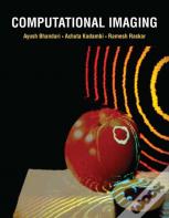 Computational Imaging