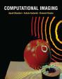 Computational Imaging - Preview