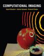 Computational Imaging - Preview