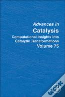 Computational Insights Into Catalytic Transformations