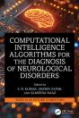 Computational Intelligence Algorithms For The Diagnosis Of Neurological Disorders - Preview