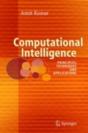 Computational Intelligence - Preview