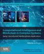 Computational Intelligence And Blockchain In Complex Systems - Preview
