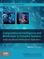 Computational Intelligence And Blockchain In Complex Systems - Preview
