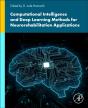 Computational Intelligence And Deep Learning Methods For Neuro-Rehabilitation Applications - Preview