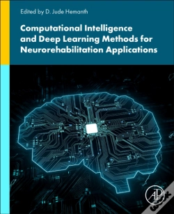 Capa do artigo Computational Intelligence And Deep Learning Methods For Neuro-Rehabilitation Applications