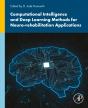 Computational Intelligence And Deep Learning Methods For Neuro-Rehabilitation Applications - Preview