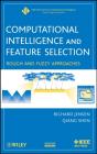 Computational Intelligence And Feature Selection - Preview