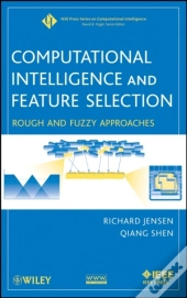 Computational Intelligence And Feature Selection