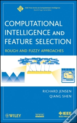 Capa do artigo Computational Intelligence And Feature Selection