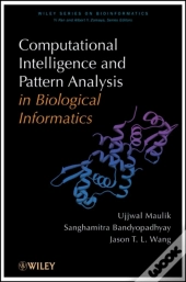Computational Intelligence And Pattern Analysis In Biology Informatics