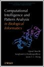 Computational Intelligence And Pattern Analysis In Biology Informatics - Preview