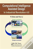 Computational Intelligence Assisted Design