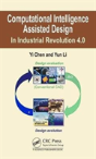 Computational Intelligence Assisted Design - Preview