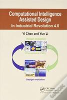 Computational Intelligence Assisted Design