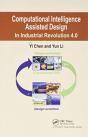 Computational Intelligence Assisted Design - Preview
